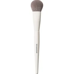 Morphe Gesichtspinsel M204 Rounded Cream & Liquid Blush Brush von New