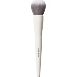 Morphe Gesichtspinsel M102 Rounded Cream & Liquid Foundation Brush von Sale