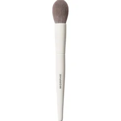 Morphe Gesichtspinsel M203 Tapered Powder Blush Brush von