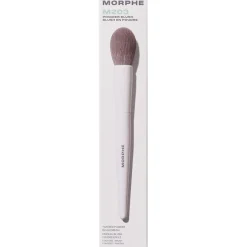 Morphe Gesichtspinsel M203 Tapered Powder Blush Brush von