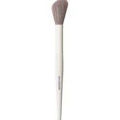 Morphe Gesichtspinsel-Sets M201 Angled Powder Blush Brush von