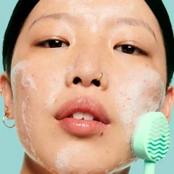 Benefit Gesichtsreinigung The POREfessional Good Cleanup - Poren klärender Reinigungsschaum von