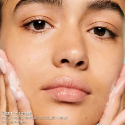 Benefit Gesichtsreinigung The POREfessional Picks Set von