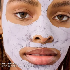 Benefit Gesichtsreinigung the POREfessional Tight 'n Toned - Poren verfeinernder Schaum-Toner mit AHA+PHA Mini von