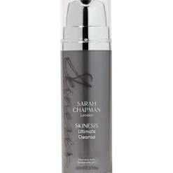 Sarah Chapman Gesichtsreinigung Ultimate Cleanse Reinigungsbalsam von