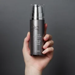 Sarah Chapman Gesichtsreinigung Ultimate Cleanse Reinigungsbalsam von