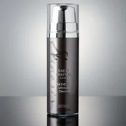 Sarah Chapman Gesichtsreinigung Ultimate Cleanse Reinigungsbalsam von