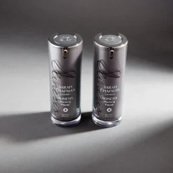 Sarah Chapman Gesichtsserum- & Elixir Morning Facial Tageselixier von Clearance