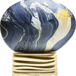 The House of Oud Get the Feeling Eau de Parfum Spray von New