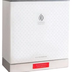 Giardino Benessere Classic Collection Woodstock Patchouli Eau de Parfum Spray Clearance