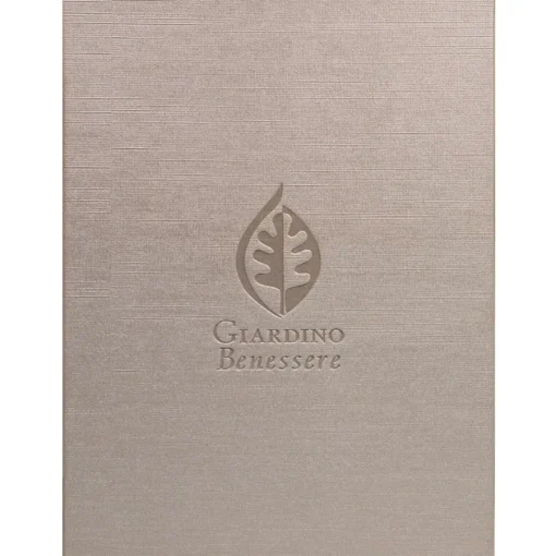 Giardino Benessere Titani Collection Hyades Extrait de Parfum Sale