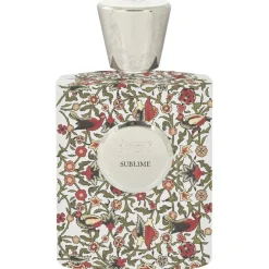 Giardino Benessere Giardino Dell Eden Extrait de Parfum Sublime von