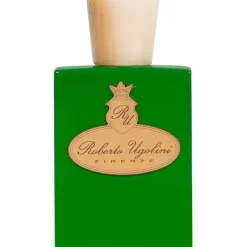 Roberto Ugolini Giardino di Boboli Extrait de Parfum Spray von