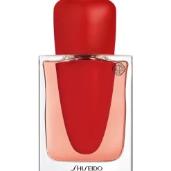 Shiseido Ginza Eau de Parfum Spray Intense von