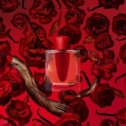 Shiseido Ginza Eau de Parfum Spray Intense von