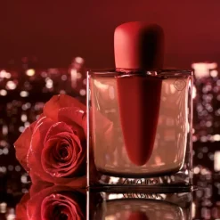 Shiseido Ginza Eau de Parfum Spray Intense von