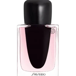 Shiseido Ginza Eau de Parfum Spray von