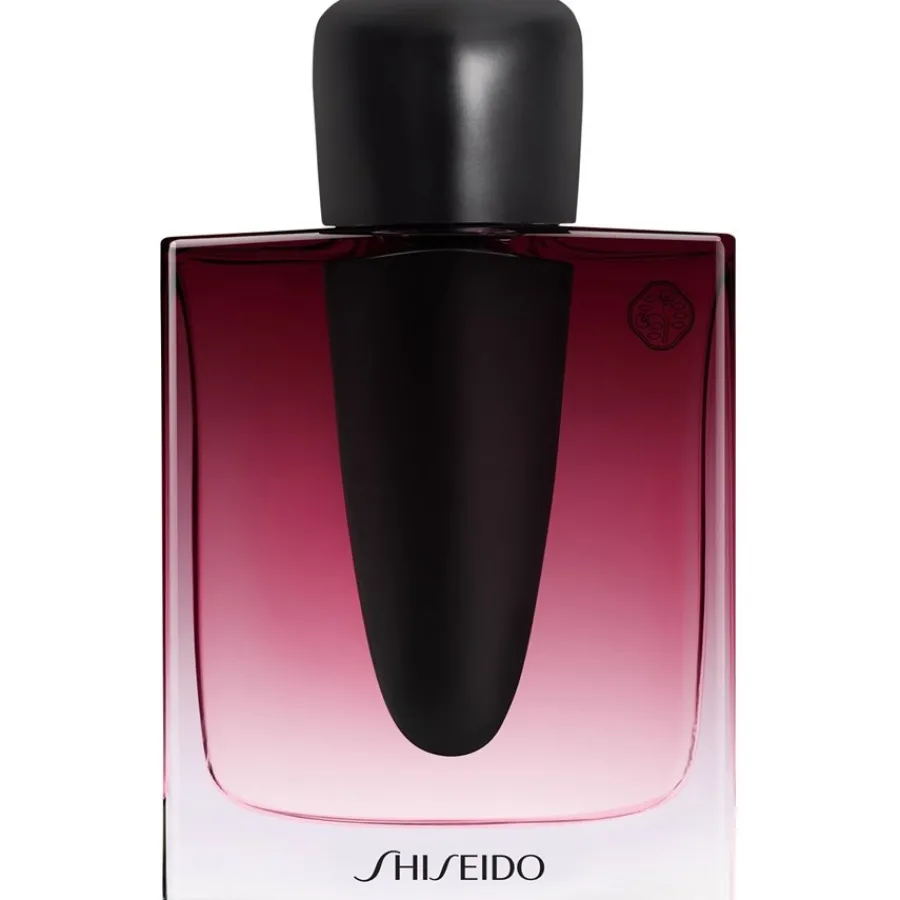 Shiseido Ginza Eau de Parfum Spray Datura von New