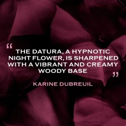 Shiseido Ginza Eau de Parfum Spray Datura von New