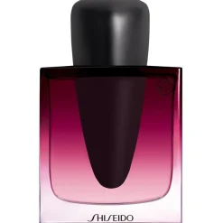 Shiseido Ginza Eau de Parfum Spray Datura von New