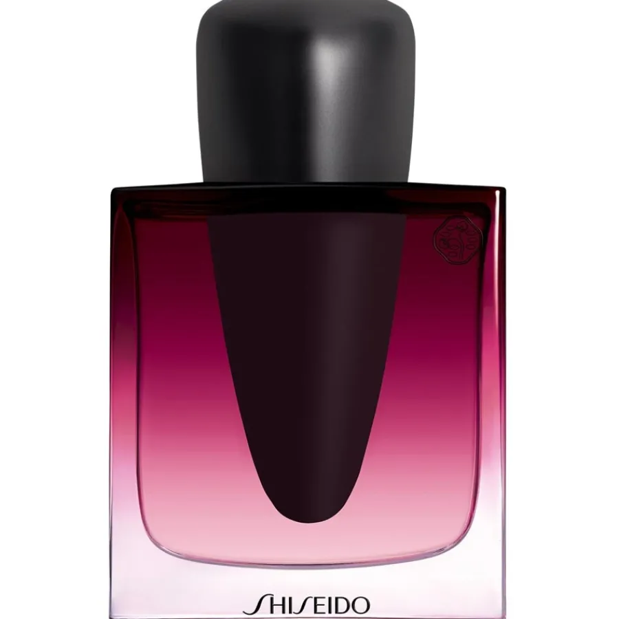 Shiseido Ginza Eau de Parfum Spray Datura von New