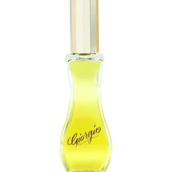 Giorgio Beverly Hills Giorgio Eau de Toilette Spray von
