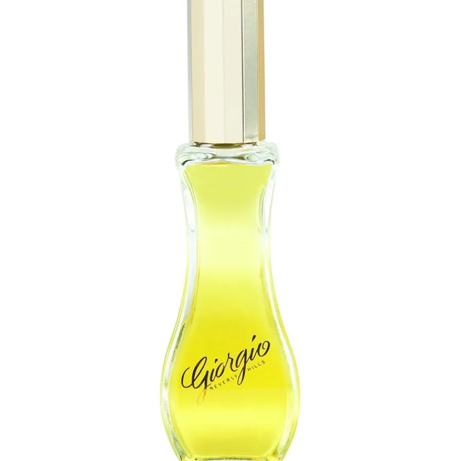 Giorgio Beverly Hills Giorgio Eau de Toilette Spray von
