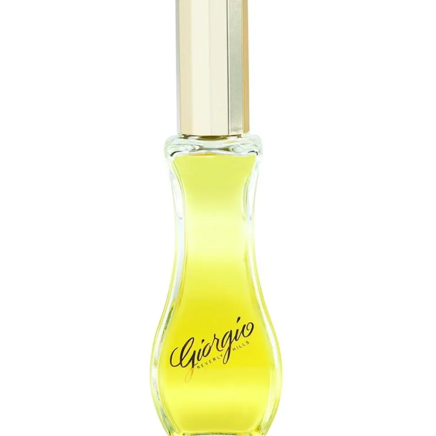 Giorgio Beverly Hills Giorgio Eau de Toilette Spray von