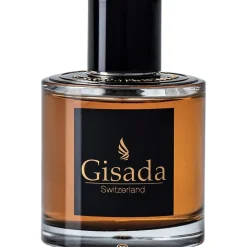 Gisada Ambassador For Men Eau de Parfum Spray