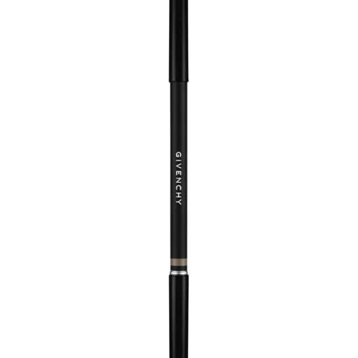 GIVENCHY AUGEN MAKE-UP Mister Eyebrow Powder Pencil Best
