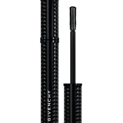 GIVENCHY AUGEN MAKE-UP Volume Disturbia Mascara New