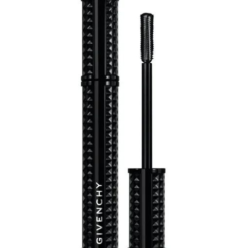 GIVENCHY AUGEN MAKE-UP Volume Disturbia Mascara New