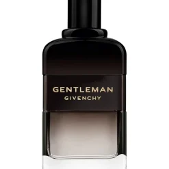 GIVENCHY GENTLEMAN Boisée Eau de Parfum Spray