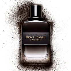 GIVENCHY GENTLEMAN Boisée Eau de Parfum Spray