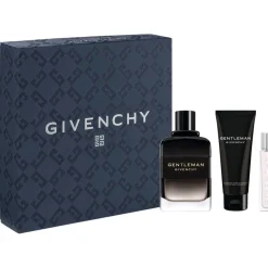 GIVENCHY GENTLEMAN Boisée Eau de Parfum Spray