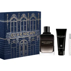 GIVENCHY GENTLEMAN Boisée Eau de Parfum Spray