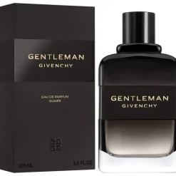 GIVENCHY GENTLEMAN Boisée Eau de Parfum Spray