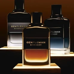 GIVENCHY GENTLEMAN Réserve Privée Eau de Parfum Spray Discount