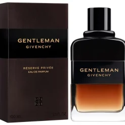 GIVENCHY GENTLEMAN Réserve Privée Eau de Parfum Spray Discount