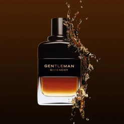 GIVENCHY GENTLEMAN Réserve Privée Eau de Parfum Spray Discount