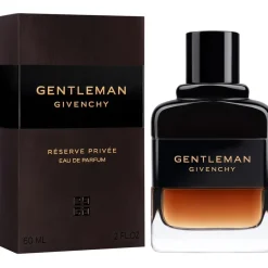 GIVENCHY GENTLEMAN Réserve Privée Eau de Parfum Spray Discount