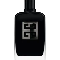 GIVENCHY GENTLEMAN SOCIETY Extrême Eau de Parfum Spray Online