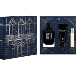 GIVENCHY GENTLEMAN SOCIETY Extrême Eau de Parfum Spray Online