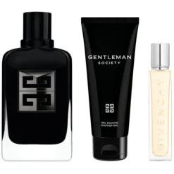 GIVENCHY GENTLEMAN SOCIETY Extrême Eau de Parfum Spray Online