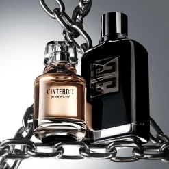 GIVENCHY GENTLEMAN SOCIETY Extrême Eau de Parfum Spray Online