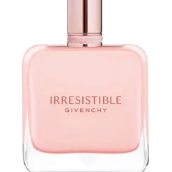 GIVENCHY IRRÉSISTIBLE Rose Velvet Eau de Parfum Spray New
