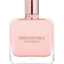 GIVENCHY IRRÉSISTIBLE Rose Velvet Eau de Parfum Spray New