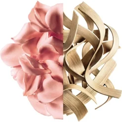 GIVENCHY IRRÉSISTIBLE Rose Velvet Eau de Parfum Spray New