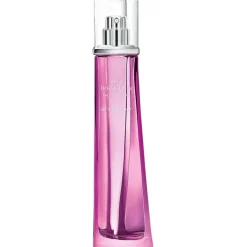 GIVENCHY IRRÉSISTIBLE Very Irrésistible Eau de Parfum Spray Best