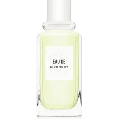 GIVENCHY LES PARFUMS MYTHIQUES Eau de Eau de Toilette Spray New